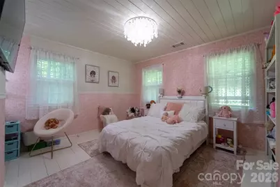 77 Oakwood Lane, Sylva, NC 28779 - Photo 23