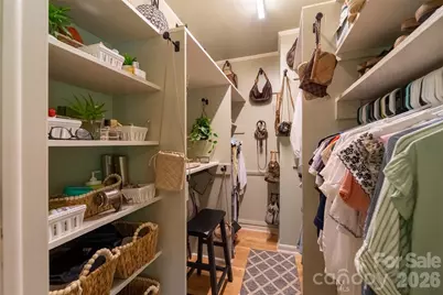 77 Oakwood Lane, Sylva, NC 28779 - Photo 29
