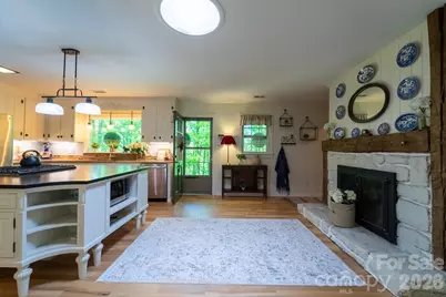 77 Oakwood Lane, Sylva, NC 28779 - Photo 11
