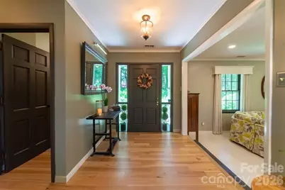 77 Oakwood Lane, Sylva, NC 28779 - Photo 5