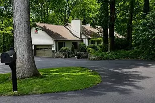 77 Oakwood Ln, Sylva, NC 28779 - Photo 1