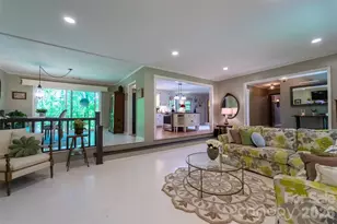 77 Oakwood Ln, Sylva, NC 28779 - Photo 9