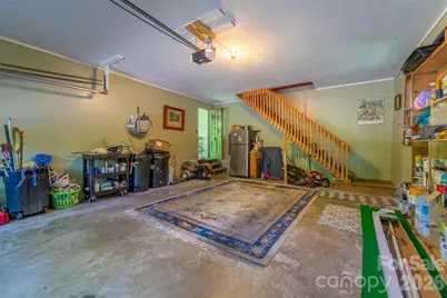 77 Oakwood Lane, Sylva, NC 28779 - Photo 43
