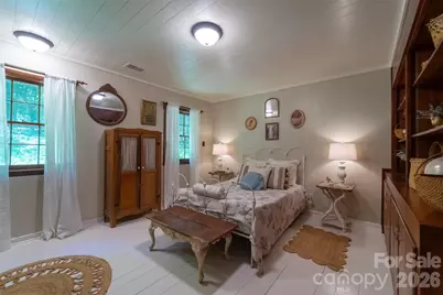 77 Oakwood Lane, Sylva, NC 28779 - Photo 21