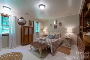 77 Oakwood Ln, Sylva, NC 28779 - Photo 21