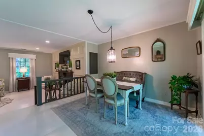 77 Oakwood Lane, Sylva, NC 28779 - Photo 17