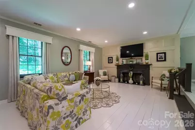 77 Oakwood Lane, Sylva, NC 28779 - Photo 7