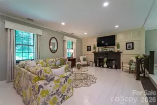 77 Oakwood Ln, Sylva, NC 28779 - Photo 7