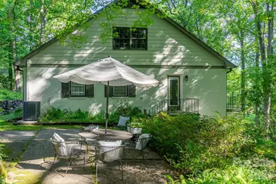 77 Oakwood Lane, Sylva, NC 28779 - Photo 45