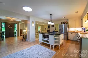 77 Oakwood Ln, Sylva, NC 28779 - Photo 13