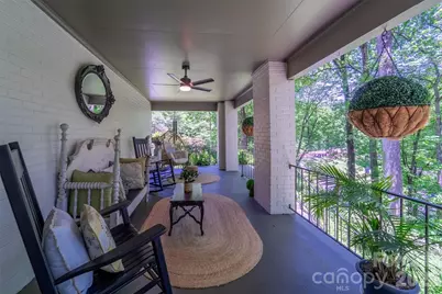 77 Oakwood Lane, Sylva, NC 28779 - Photo 47