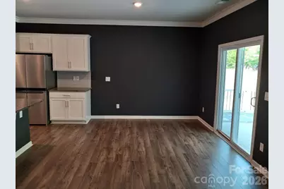 5108 Briscoe Drive, Charlotte, NC 28214 - Photo 15