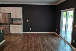 5108 Briscoe Dr, Charlotte, NC 28214 - Photo 15
