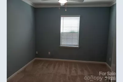5108 Briscoe Drive, Charlotte, NC 28214 - Photo 33