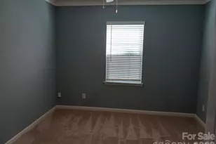5108 Briscoe Dr, Charlotte, NC 28214 - Photo 33