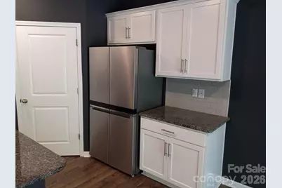 5108 Briscoe Drive, Charlotte, NC 28214 - Photo 3