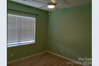 5108 Briscoe Drive, Charlotte, NC 28214 - Photo 25