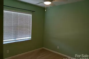 5108 Briscoe Dr, Charlotte, NC 28214 - Photo 25