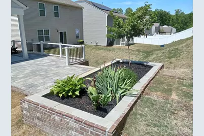 5108 Briscoe Drive, Charlotte, NC 28214 - Photo 39