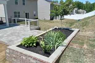 5108 Briscoe Dr, Charlotte, NC 28214 - Photo 39