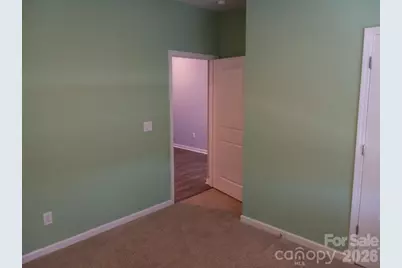 5108 Briscoe Drive, Charlotte, NC 28214 - Photo 27