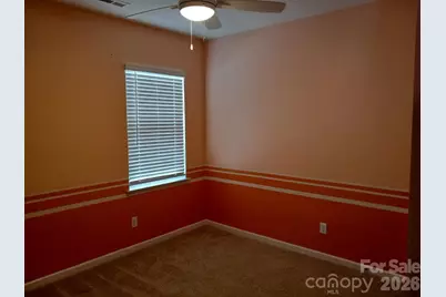 5108 Briscoe Drive, Charlotte, NC 28214 - Photo 29