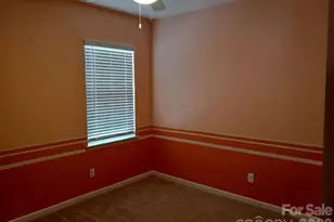 5108 Briscoe Dr, Charlotte, NC 28214 - Photo 29