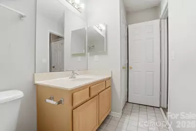 9904 Birch Knoll Court, Charlotte, NC 28213 - Photo 27