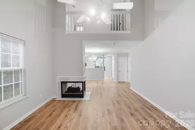 9904 Birch Knoll Court, Charlotte, NC 28213 - Photo 11