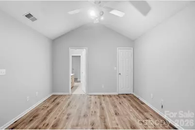 9904 Birch Knoll Court, Charlotte, NC 28213 - Photo 17
