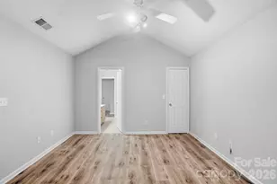 9904 Birch Knoll Ct, Charlotte, NC 28213 - Photo 17