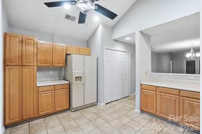 9904 Birch Knoll Court, Charlotte, NC 28213 - Photo 13