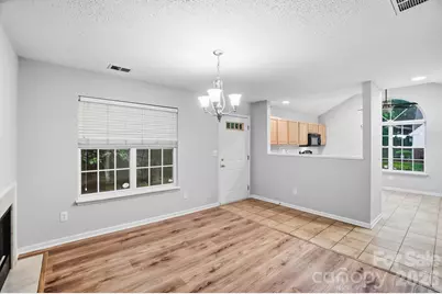 9904 Birch Knoll Court, Charlotte, NC 28213 - Photo 7