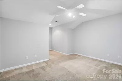 9904 Birch Knoll Court, Charlotte, NC 28213 - Photo 21