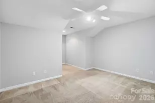 9904 Birch Knoll Ct, Charlotte, NC 28213 - Photo 21