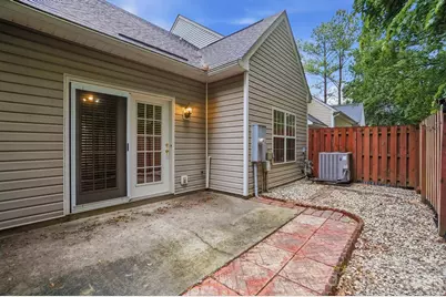 9904 Birch Knoll Court, Charlotte, NC 28213 - Photo 29