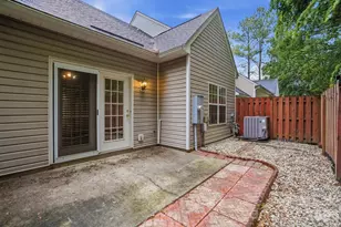 9904 Birch Knoll Ct, Charlotte, NC 28213 - Photo 29