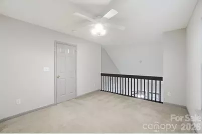 9904 Birch Knoll Court, Charlotte, NC 28213 - Photo 25