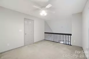 9904 Birch Knoll Ct, Charlotte, NC 28213 - Photo 25