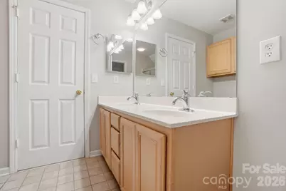 9904 Birch Knoll Court, Charlotte, NC 28213 - Photo 19