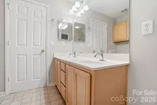 9904 Birch Knoll Ct, Charlotte, NC 28213 - Photo 19