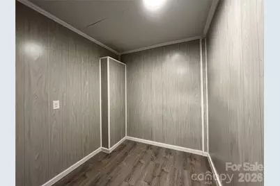 4723 Linden Street, Columbia, SC 29203 - Photo 7