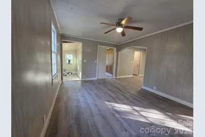 4723 Linden Street, Columbia, SC 29203 - Photo 5