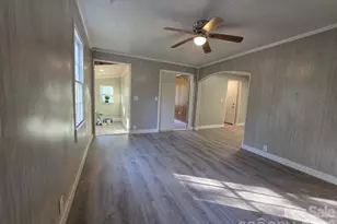 4723 Linden St, Columbia, SC 29203 - Photo 5