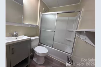4723 Linden Street, Columbia, SC 29203 - Photo 3