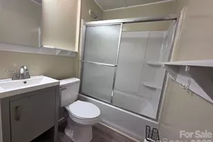 4723 Linden St, Columbia, SC 29203 - Photo 3