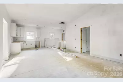 605 Huron Street, Kannapolis, NC 28083 - Photo 5