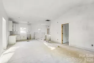 605 Huron St, Kannapolis, NC 28083 - Photo 5