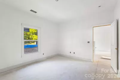 605 Huron Street, Kannapolis, NC 28083 - Photo 11