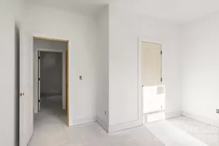 605 Huron St, Kannapolis, NC 28083 - Photo 15